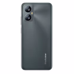 Blackview A52 Pro Smartphone 6GB+128GB - Black