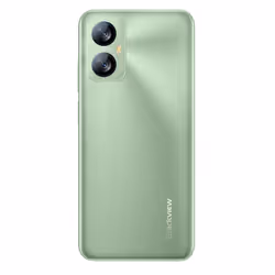 Blackview A52 Pro Smartphone 6GB+128GB - Green