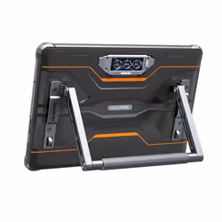 Oukitel RT8 Rugged Tablet 6GB+256GB - Orange