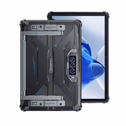 Oukitel RT7 5G TITAN Rugged Tablet 12GB+256GB - Blue