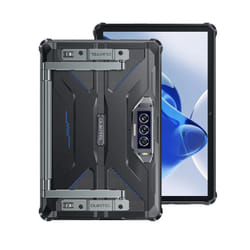 Oukitel RT7 5G TITAN Rugged Tablet 12GB+256GB - Blue