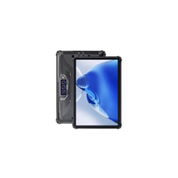 Oukitel RT7 4G Rugged Tablet 8GB+256GB
