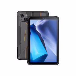 Oukitel RT3 Rugged Tablet 8 Inch 4GB+64GB - Orange