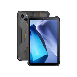 Oukitel RT3 Rugged Tablet 8 Inch 4GB+64GB - Orange