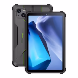 Oukitel RT3 Rugged Tablet 8 Inch 4GB+64GB - Green