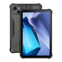 Oukitel RT3 Rugged Tablet 8 Inch 4GB+64GB - Green