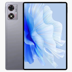 Oukitel OT8 11 Inch 4G Tablet 6GB+256GB - Grey