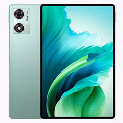 Oukitel OT8 11 Inch 4G Tablet 6GB+256GB - Green