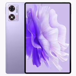Oukitel OT8 11 Inch 4G Tablet 6GB+256GB - Purple