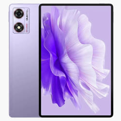 Oukitel OT8 11 Inch 4G Tablet 6GB+256GB - Purple
