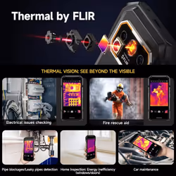 Ulefone Armor 27T 4G Rugged Smartphone 12GB+256GB