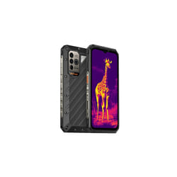 Ulefone Armor 18T Ultra 5G Rugged Phone 24GB+512GB