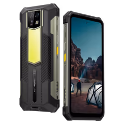 Ulefone Armor 24 Rugged Smartphone 24GB+256GB