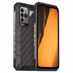 Ulefone Power Armor 19 Rugged Phone 12GB+256GB