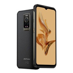 Ulefone Armor 17 Pro Rugged Phone 8GB+256GB