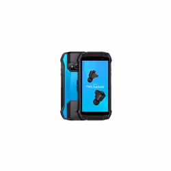 Ulefone Armor 15 Rugged Smartphone 6GB+128GB - Blue