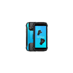 Ulefone Armor 15 Rugged Smartphone 6GB+128GB - Blue