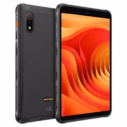 Ulefone Armor Pad Lite  Rugged Tablet 3GB+32GB