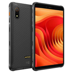 Ulefone Armor Pad Lite  Rugged Tablet 3GB+32GB