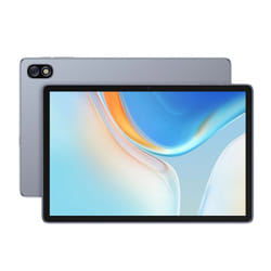 Ulefone Tab W10 Tablet 4GB+128GB