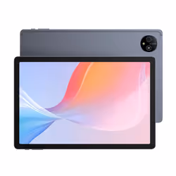 Ulefone Tab A11 Tablet 4GB+128GB