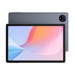 Ulefone Tab A11 Tablet 4GB+128GB