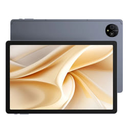 Ulefone Tab A11 Pro Tablet  8GB+256GB
