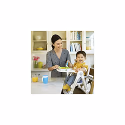 Munchkin Raise Toddler Fork Set, Blue 3 Piece Set