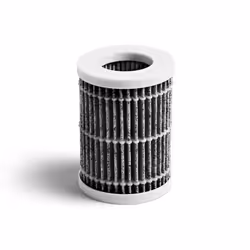 Munchkin True HEPA Air Filter Replacement for Air Purifier  3 Pack