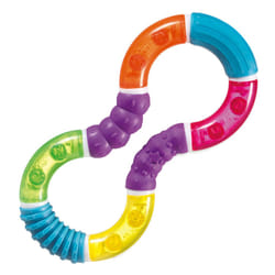 Munchkin Twisty Figure 8 Teether