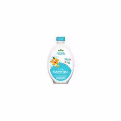 Nourishing Naturals Sesame Street B is for Bubble Bath  16oz