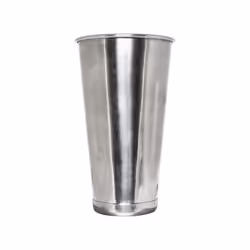 Thunder Group SLMC001 kit of 6 30 Ounces DAA