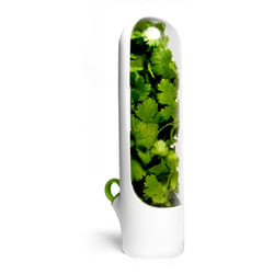 Prepara Mini Herb Saver Mini White/Green