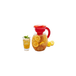 Primula - PTBRE-3710 Primula The Big Iced Tea Maker - 1 Gallon Beverag