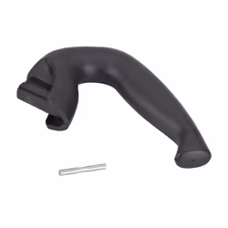Bialetti Replacement Handle 3 and 4 Cup Moka Express