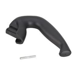 Bialetti Replacement Handle  3 and 4 Cup Moka Express