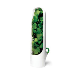 Prepara Herb Savor  Single Pod  White