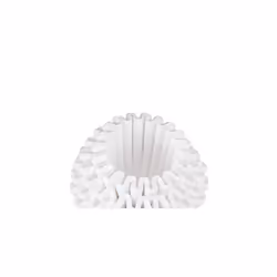 Kalita Wave 155 (100P) Paper Filter, Size, White