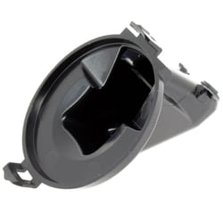 NESPRESSO U STEAM COVER DISTRIBUTOR SPOUT REPAIR PART C50 D50 PULSE by NESPRESSO / DELONGHI / KRUPS / MAGIMIX