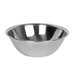 Thunder Group Mixing Bowl  20Quart