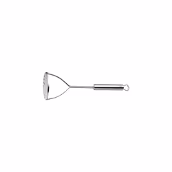 WMF 018WF-1206 Potato Masher, 11.2 inches (28.5 cm)