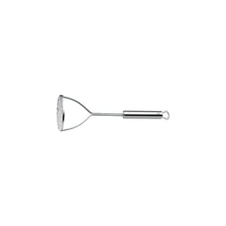 WMF 018WF-1206 Potato Masher, 11.2 inches (28.5 cm)