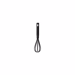 Brabantia Small Whisk, All Nylon by Brabantia