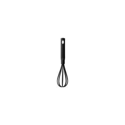Brabantia Small Whisk, All Nylon by Brabantia