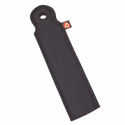 DE BUYER 1830 Mineral B Element Series 4636.00 Neoprene Grip Protector