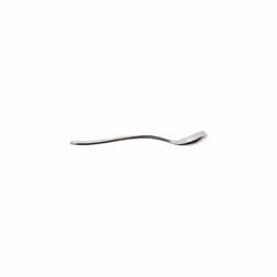 Alessi AMMI08SET Coffee Spoons