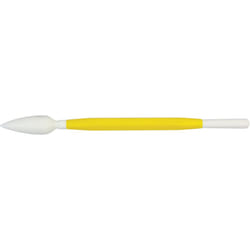 PME Bulbulous Cone Modelling Tool