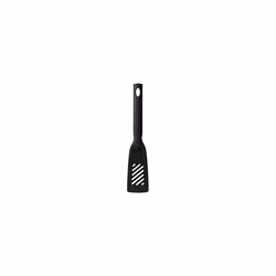 Brabantia Small Spatula, All Nylon