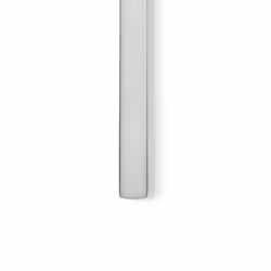 Alessi Dry Dessert Fork  Set of 6  (4180/5)