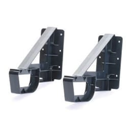 Honeywell 203-641-002 printer/scanner spare part Mounting kit 1 pc(s)